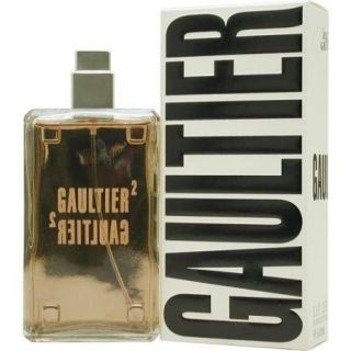 Jean Paul Gaultier Eau De Parfum Spray 4 oz for Unisex