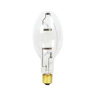 PHILIPS 400W 135V ED37 E39 HID Metal Halide Light Bulb