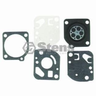 Stens Gasket And Diaphragm Kit For Zama GND 17   Lawn & Garden   Lawn