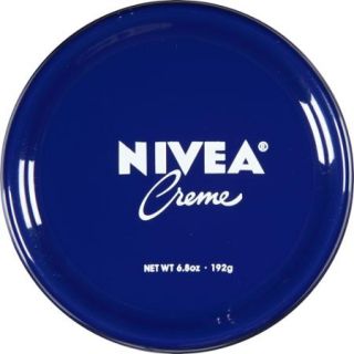 NIVEA® Creme 6.8 oz.