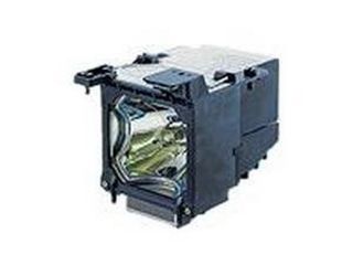 NEC Display Solutions MT60LP Replacement Lamp For NEC MT1060 / 1060R / 1065 Projector