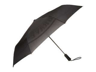 diesel 00sgiy 0aahw ambrella umbrella