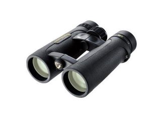 Vanguard Endeavor ED II 10x42 mm Binoculars, Black