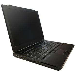 Dell  Latitude E4300 Notebook, Armor Shield Skin, Intel Core2Duo 2