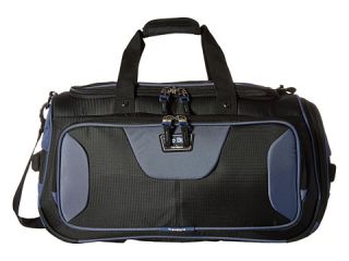 Travelpro TPro Bold™ 2.0   22 Expandable Duffel Bag