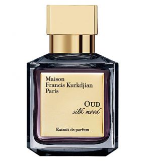 MAISON FRANCIS KURKDJIAN   OUD Silk Mood extrait de parfum 70ml
