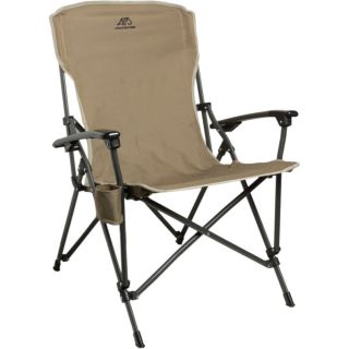 ALPS Mountaineering Leisure Chair