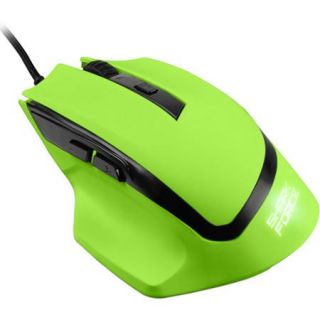 Sharkoon SHARK Force USB Gaming Mouse