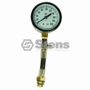 Stens Compression Tester /   Lawn & Garden   Outdoor Power Equipment