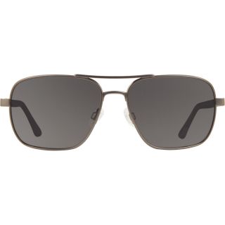 Revo Freeman Sunglasses   Polarized   Glass Lens