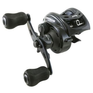 Okuma Cerros Low Profile Baitcast Reel CR 273V 831887