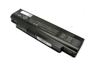 BTExpert® Battery for Dell 312 0251 79N07 D75H4 P07T P07T001 P07T002 5200mah 6 Cell