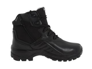 Bates Footwear Delta 6 Gore Tex® Side Zip