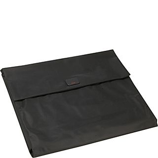 Tumi Medium Flat Folding Pack