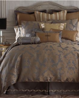 Waterford Walton Collection   Bedding Collections   Bed & Bath   