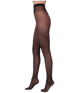 Wolford Satin Touch 20 Tights Admiral