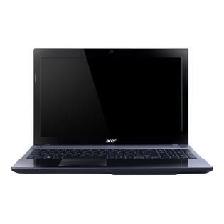Acer  Aspire V3 551 15.6 LED Notebook with AMD A8 4500M Processor