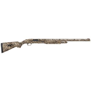 Mossberg 500 Duck Commander Shotgun 785621