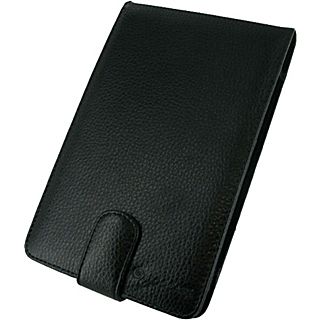 rooCASE Flip Leather Case for  Kindle 3