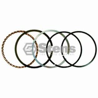 Stens Chrome Piston Ring +.020 For Kohler # 235289 s   Lawn & Garden