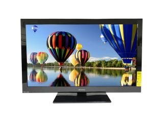 Orion HDLCD4650 46' 1080p LCD TV   16:9   HDTV 1080p