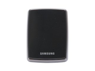 SAMSUNG S2 640GB USB 2.0 2.5" External Hard Drive HX MU064DA/G22