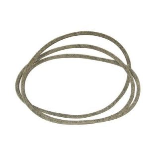Outdoor Factory Parts Replacement Belt for 42 in. Deck Ariens and Poulan Pro Lawn Tractors 501317201
