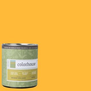 Colorhouse 1 qt. Aspire .06 Semi Gloss Interior Paint 683163