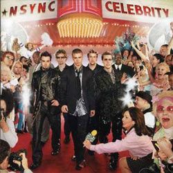 Sync   Celebrity   12483483 Great Deals
