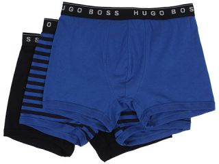 BOSS Hugo Boss 3 Pack 100% Cotton Stripe US Special Misc