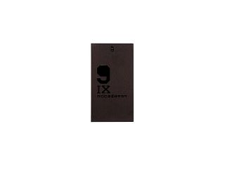 9IX Rocawear Cologne 3.4 oz EDT Spray