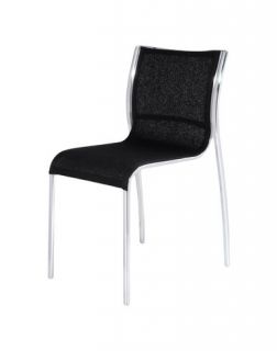 Magis Paso Doble Chair   Chair   Design Magis   58002323EI