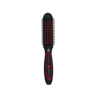 FHI Brands Stylus Thermal Styling Brush   7649861