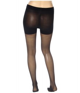 Wolford Satin Touch 20 Control Top Tights