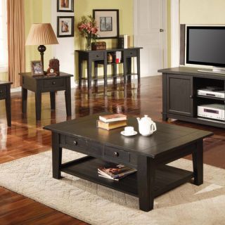 Furniture Living Room FurnitureCoffee Table Sets Brady Furniture