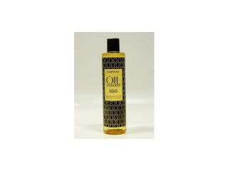 Matrix Oil Wonders Micro oil Shampoo 10.1oz