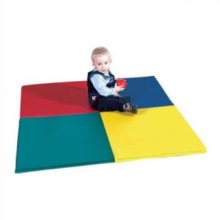 Wesco NA Colored Floor Mat