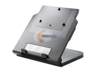 HP Adjustable Notebook Stand PA508A