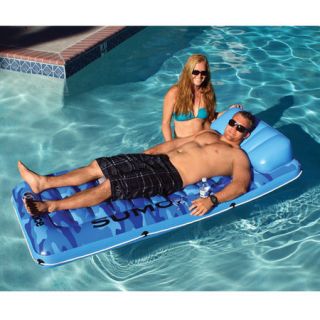 Solstice Sumo Mattress 50027