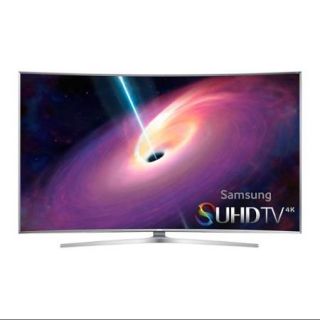 Samsung UN65JS9500 65 inch Smart 4K UHD LED TV