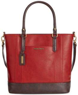 Tignanello Bleecker Street Tote   Handbags & Accessories