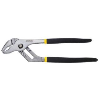 12 in. Groove Joint Pliers 84 111