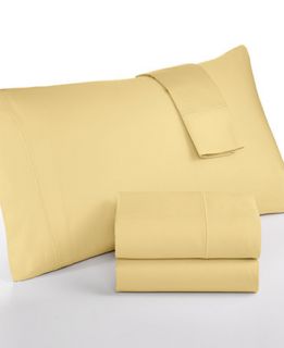 Charter Club Simple Care Cotton Sateen 300 Thread Count