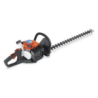Tanaka Hedge Trimmer with 30 Double Sided Blades