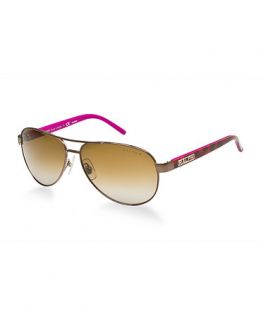 Ralph Sunglasses, RA4004   Sunglasses by Sunglass Hut   Handbags