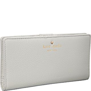 kate spade new york Cobble Hill Stacy Contiental Wallet