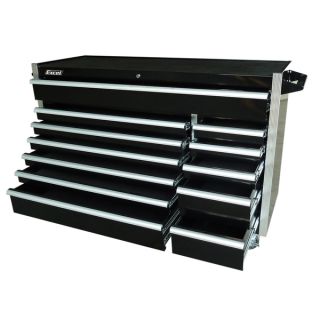 Excel Steel Roller Tool Cabinet   Shopping   Big Discounts