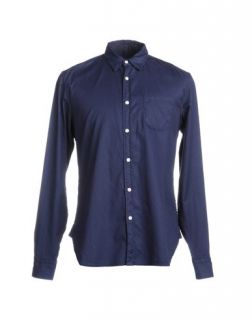 Levi's®  Made & Crafted™ Long Sleeve Shirt   Men Levi's®  Made & Crafted™    38318803HM