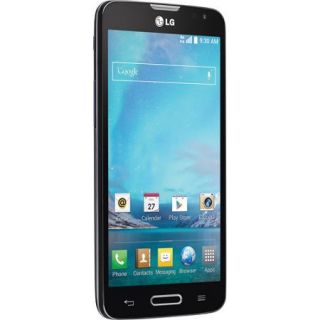 T Mobile LG Optimus L90 Prepaid Smartphone