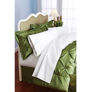 Better Homes and Gardens 250 Thread Count Sheet Sets